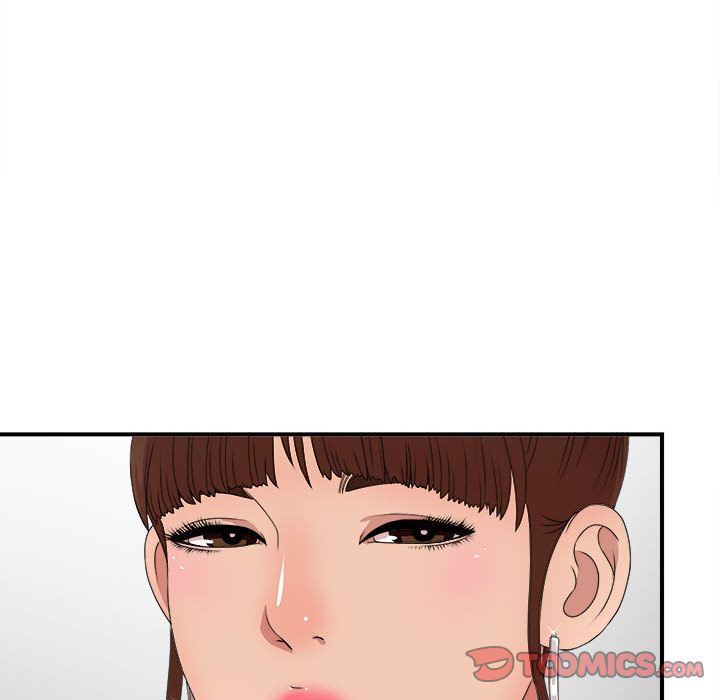 [韩国漫画] 密友 爱情,巨乳大奶#[118P]-28