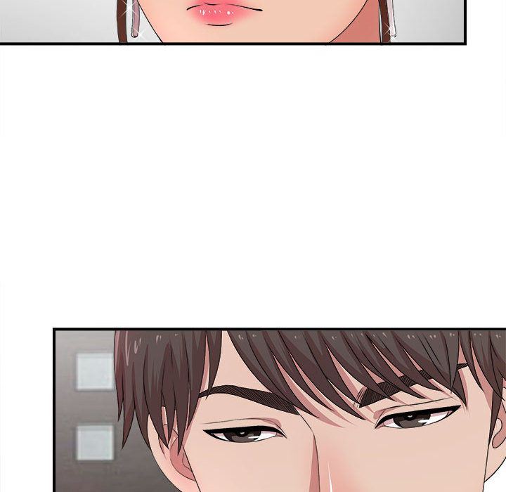 [韩国漫画] 密友 爱情,巨乳大奶#[118P]-29