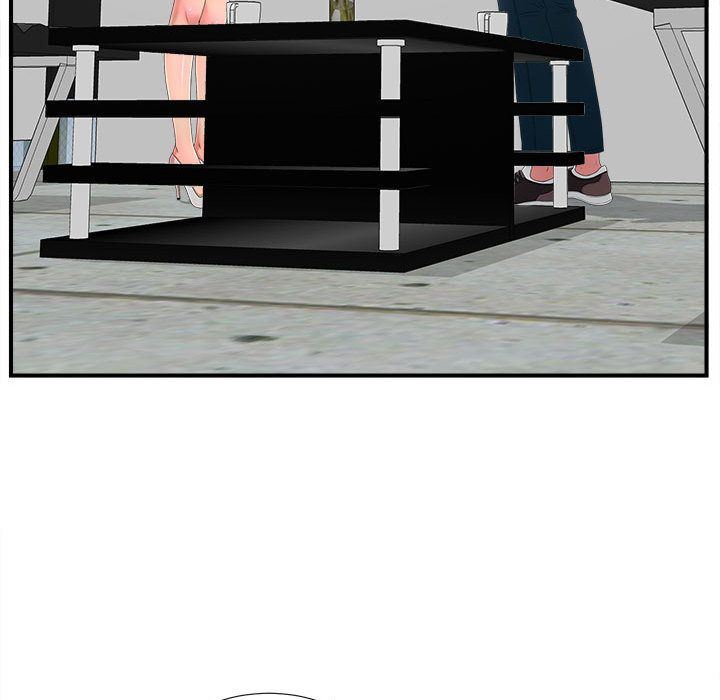 [韩国漫画] 密友 爱情,巨乳大奶#[118P]-37