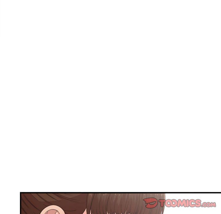 [韩国漫画] 密友 爱情,巨乳大奶#[118P]-50
