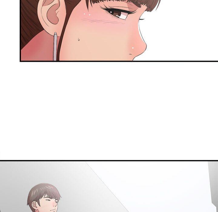 [韩国漫画] 密友 爱情,巨乳大奶#[118P]-51