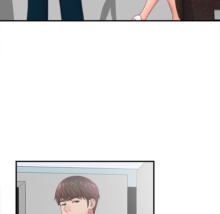 [韩国漫画] 密友 爱情,巨乳大奶#[118P]-53