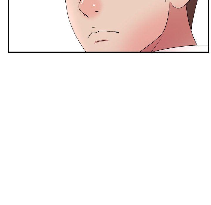 [韩国漫画] 密友 爱情,巨乳大奶#[118P]-55