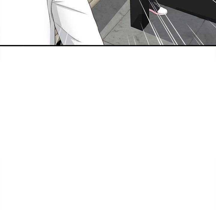 [韩国漫画] 密友 爱情,巨乳大奶#[118P]-81