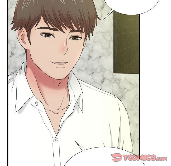 [韩国漫画] 密友 爱情,巨乳大奶#[118P]-88