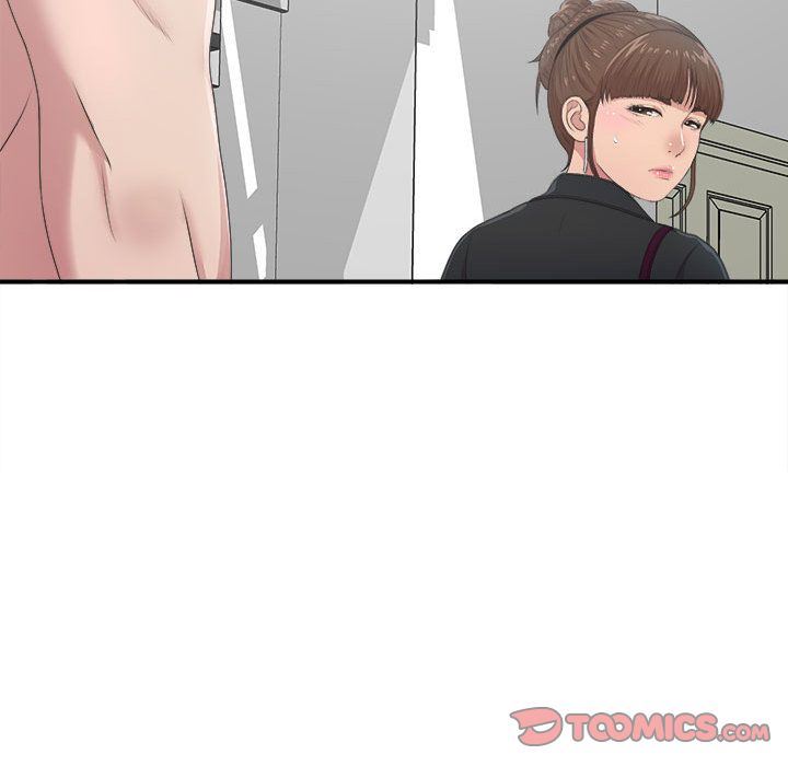 [韩国漫画] 密友 爱情,巨乳大奶#[127P]-102