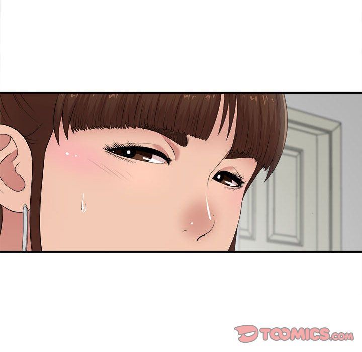 [韩国漫画] 密友 爱情,巨乳大奶#[127P]-105