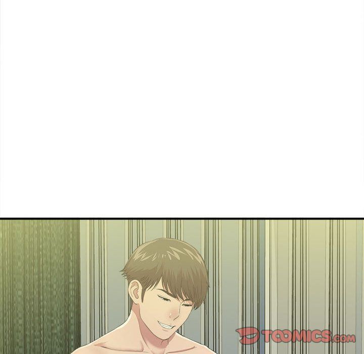 [韩国漫画] 密友 爱情,巨乳大奶#[127P]-123