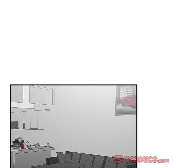 [韩国漫画] 密友 爱情,巨乳大奶#[127P]-24