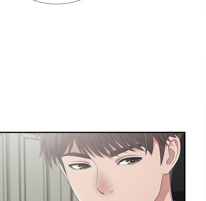[韩国漫画] 密友 爱情,巨乳大奶#[127P]-32