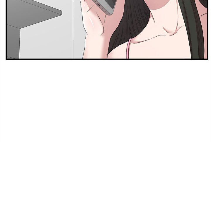 [韩国漫画] 密友 爱情,巨乳大奶#[127P]-52