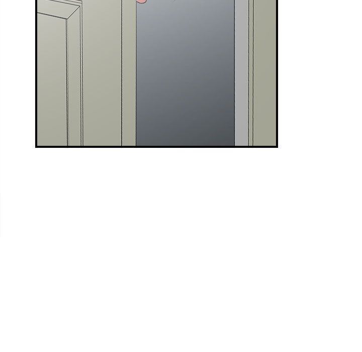 [韩国漫画] 密友 爱情,巨乳大奶#[127P]-59