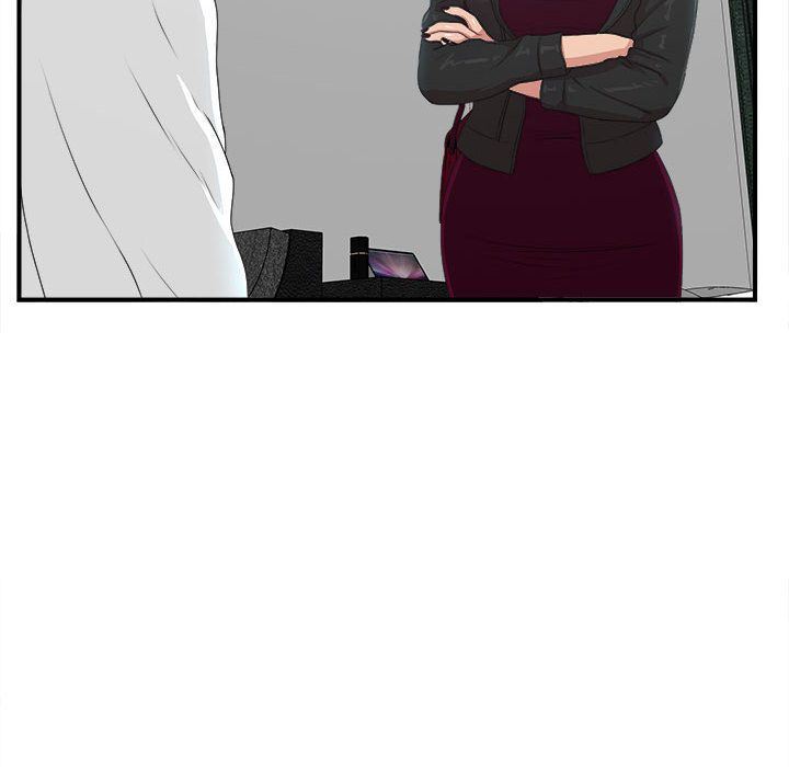 [韩国漫画] 密友 爱情,巨乳大奶#[127P]-61