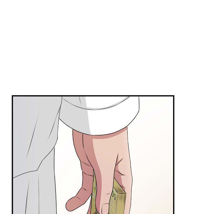 [韩国漫画] 密友 爱情,巨乳大奶#[127P]-68