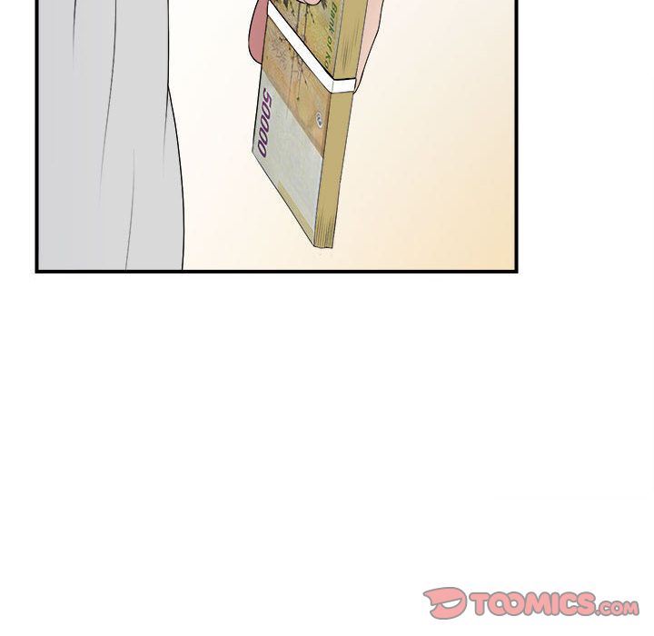 [韩国漫画] 密友 爱情,巨乳大奶#[127P]-69