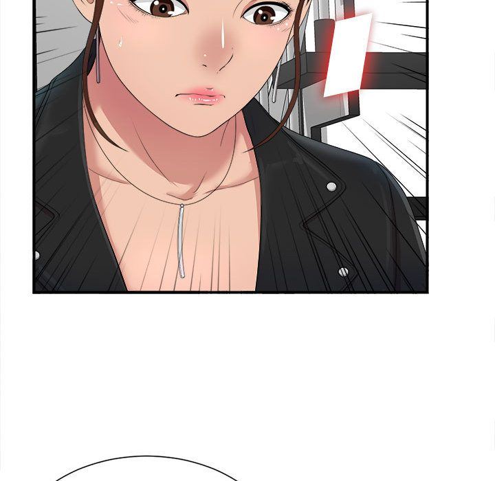 [韩国漫画] 密友 爱情,巨乳大奶#[127P]-97