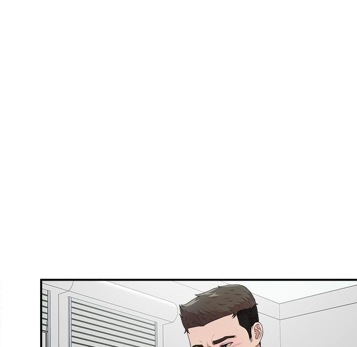 [韩国漫画] 密友 爱情,巨乳大奶#[129P]-102