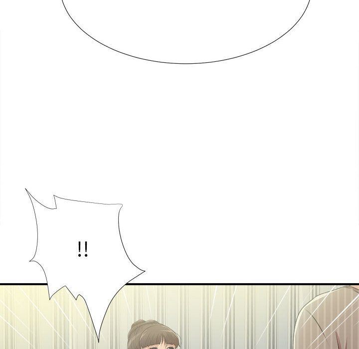 [韩国漫画] 密友 爱情,巨乳大奶#[129P]-117