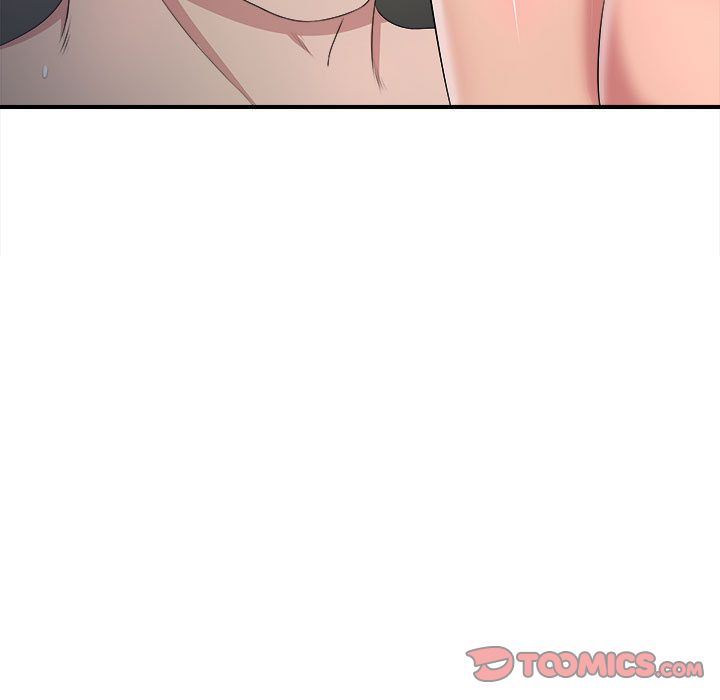 [韩国漫画] 密友 爱情,巨乳大奶#[129P]-127