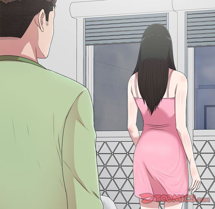 [韩国漫画] 密友 爱情,巨乳大奶#[129P]-16