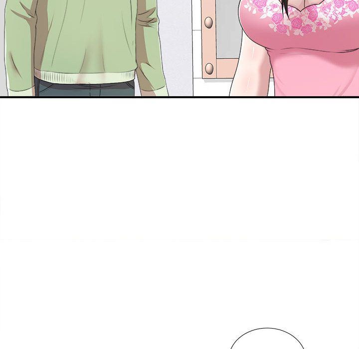 [韩国漫画] 密友 爱情,巨乳大奶#[129P]-20