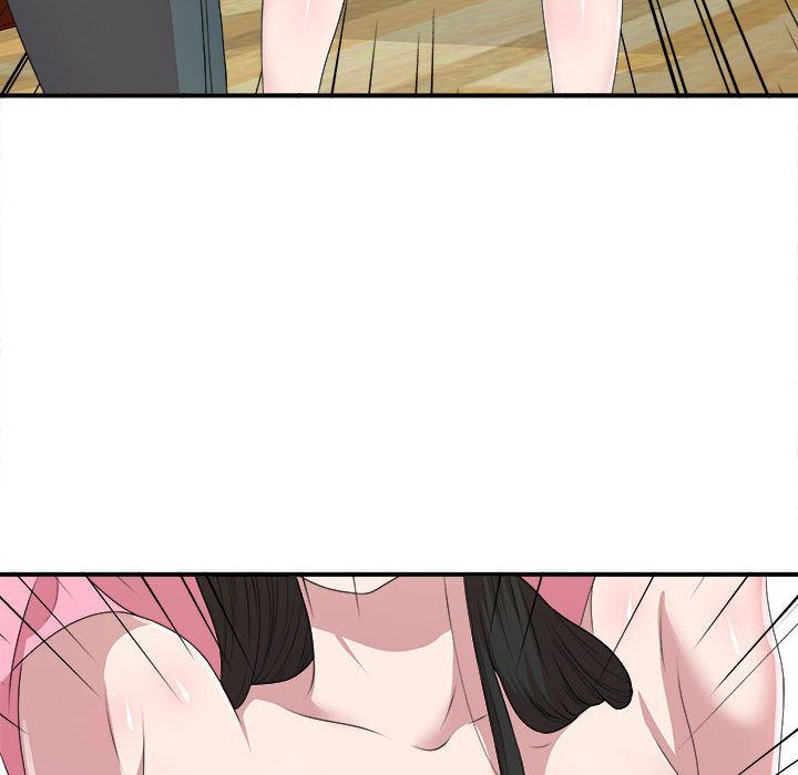 [韩国漫画] 密友 爱情,巨乳大奶#[129P]-27