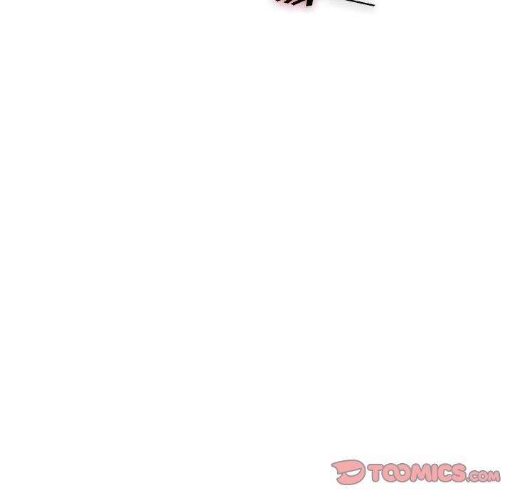 [韩国漫画] 密友 爱情,巨乳大奶#[129P]-46