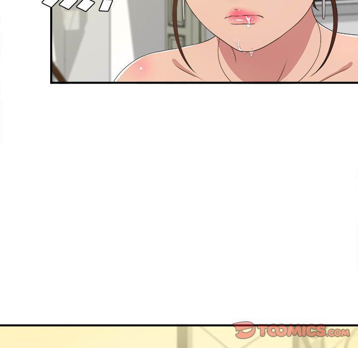 [韩国漫画] 密友 爱情,巨乳大奶#[129P]-55
