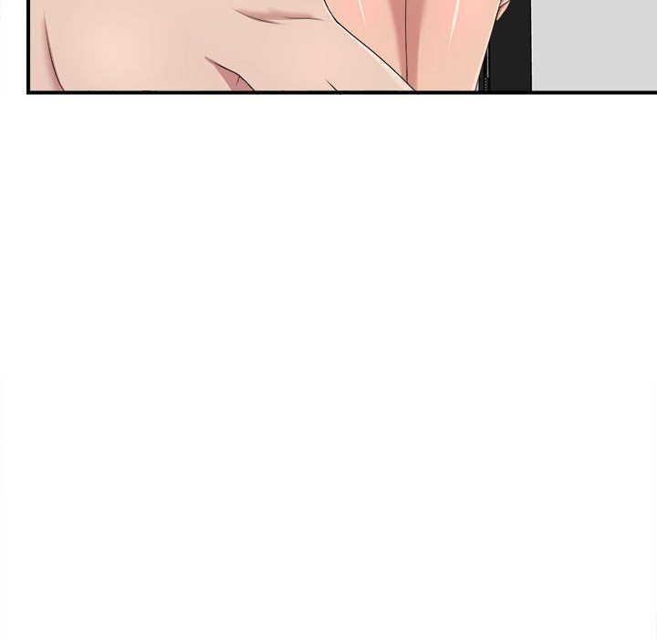 [韩国漫画] 密友 爱情,巨乳大奶#[129P]-71