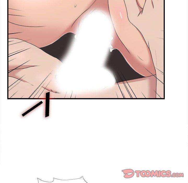 [韩国漫画] 密友 爱情,巨乳大奶#[129P]-76