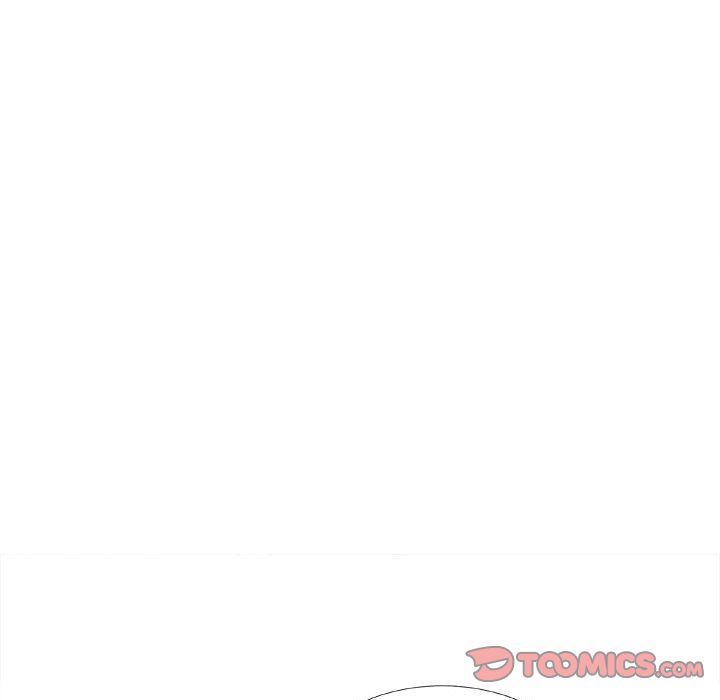 [韩国漫画] 密友 爱情,巨乳大奶#[124P]-21