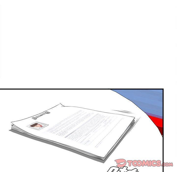 [韩国漫画] 密友 爱情,巨乳大奶#[124P]-30