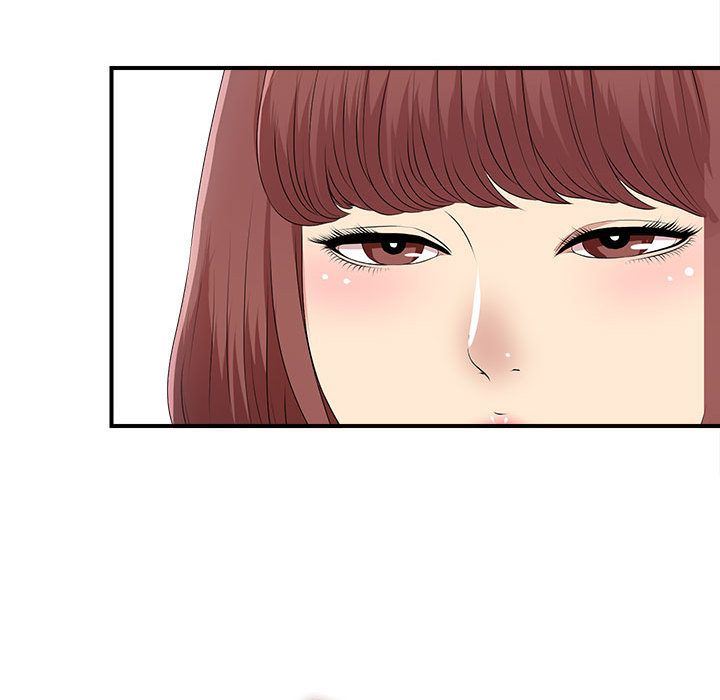 [韩国漫画] 密友 爱情,巨乳大奶#[124P]-47