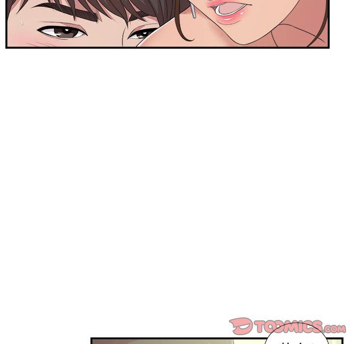 [韩国漫画] 密友 爱情,巨乳大奶#[124P]-54