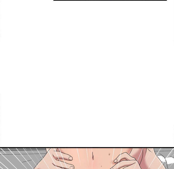[韩国漫画] 密友 爱情,巨乳大奶#[124P]-61