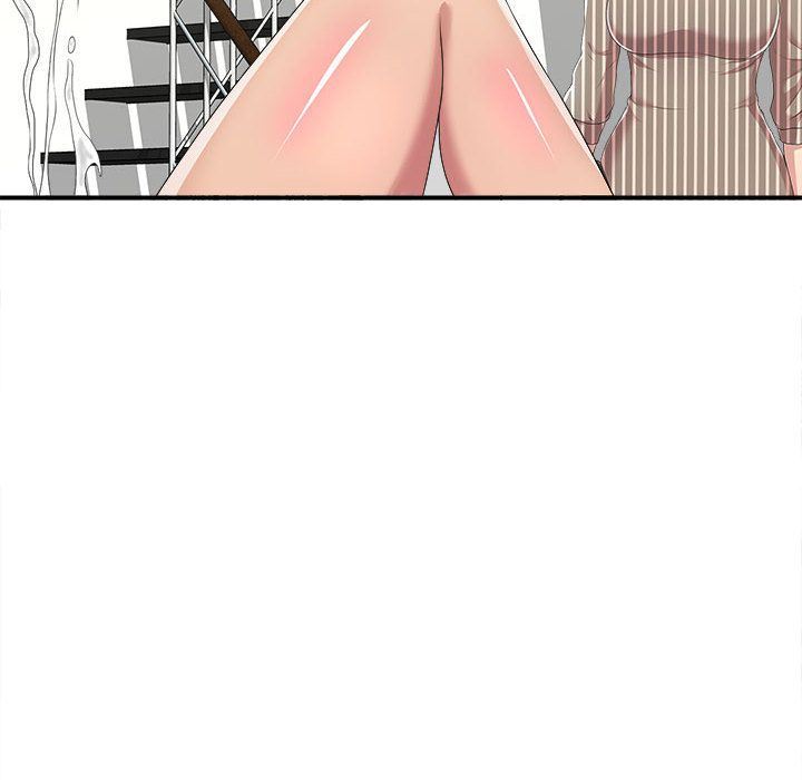 [韩国漫画] 密友 爱情,巨乳大奶#[124P]-79