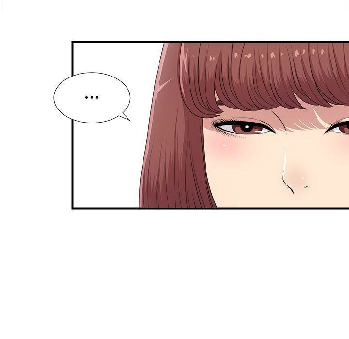[韩国漫画] 密友 爱情,巨乳大奶#[124P]-82