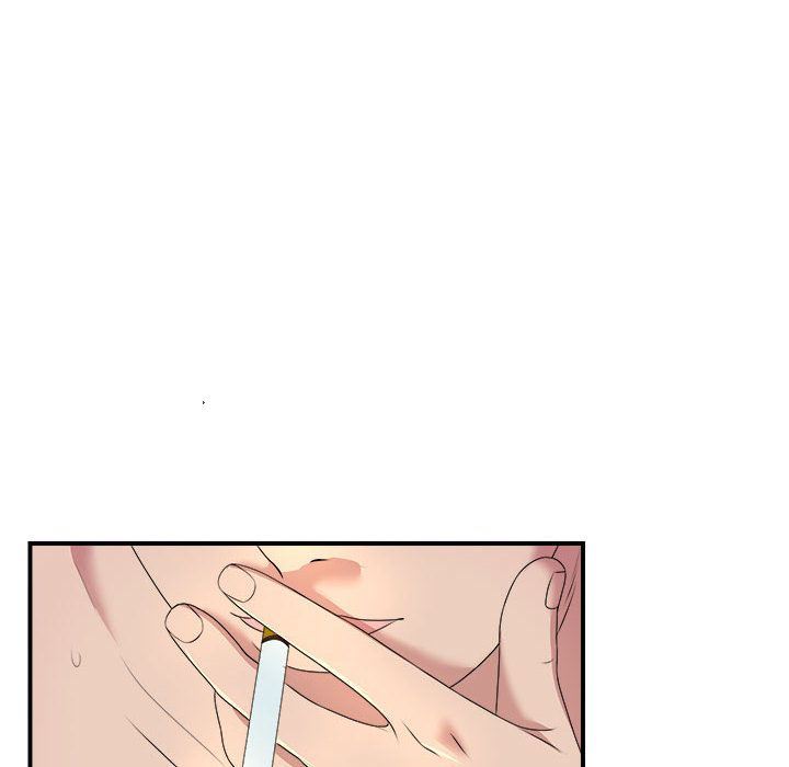 [韩国漫画] 密友 爱情,巨乳大奶#[124P]-83