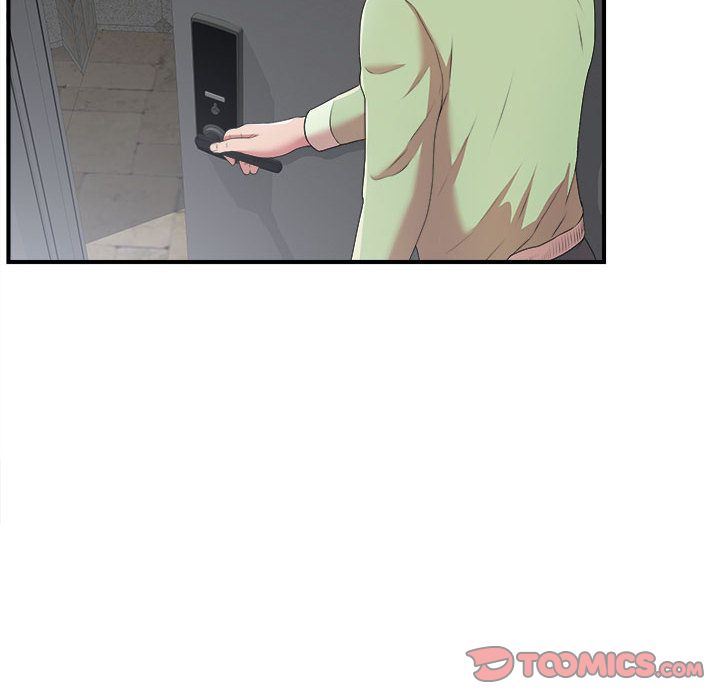 [韩国漫画] 密友 爱情,巨乳大奶#[128P]-108