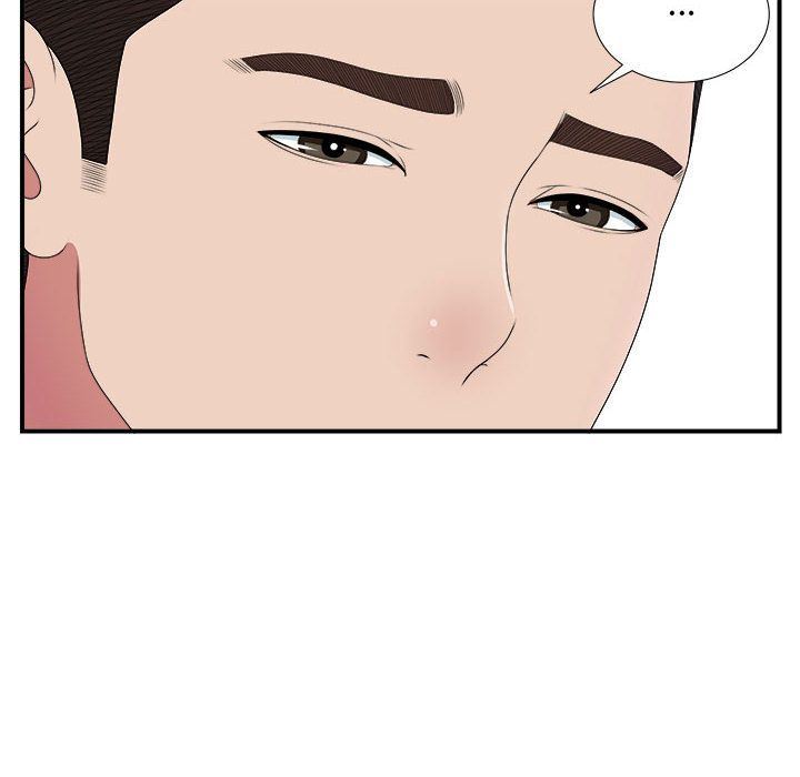 [韩国漫画] 密友 爱情,巨乳大奶#[128P]-112
