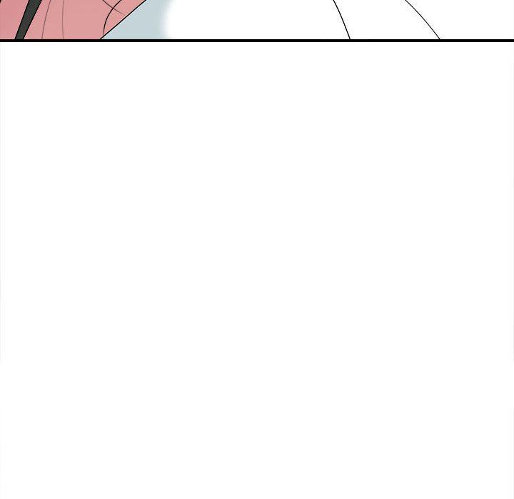 [韩国漫画] 密友 爱情,巨乳大奶#[128P]-116