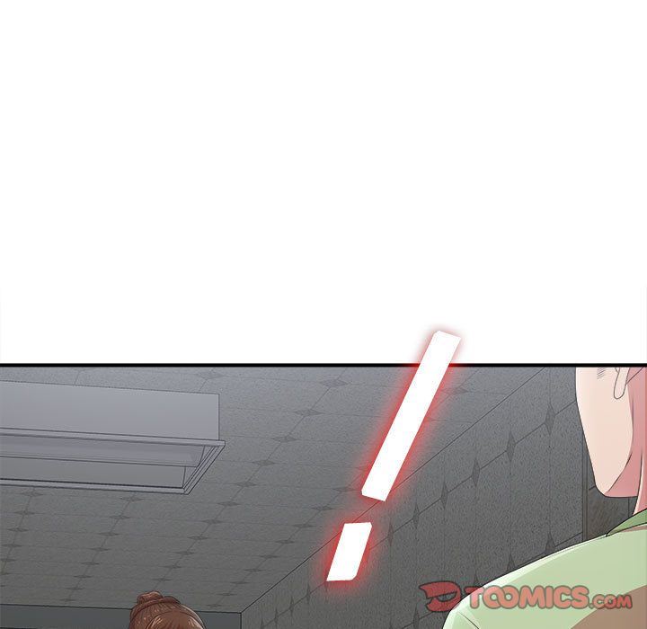 [韩国漫画] 密友 爱情,巨乳大奶#[128P]-120