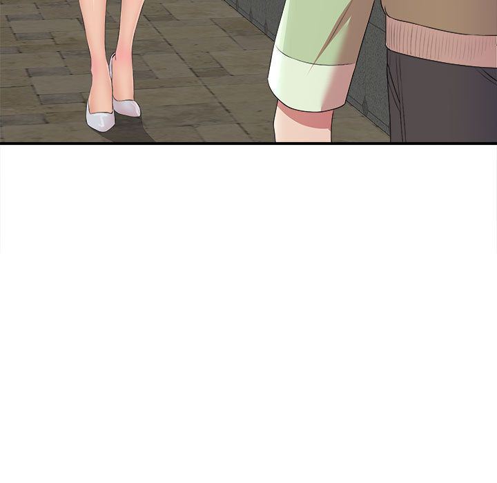 [韩国漫画] 密友 爱情,巨乳大奶#[128P]-122