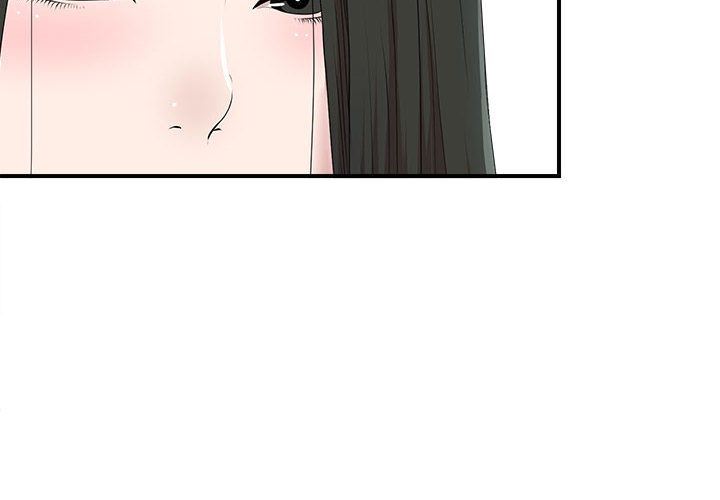 [韩国漫画] 密友 爱情,巨乳大奶#[128P]-2