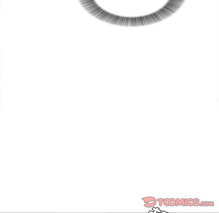 [韩国漫画] 密友 爱情,巨乳大奶#[128P]-45