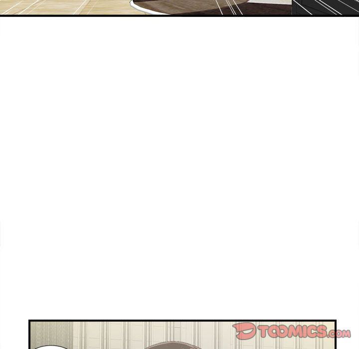 [韩国漫画] 密友 爱情,巨乳大奶#[128P]-75