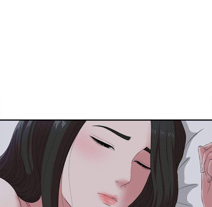 [韩国漫画] 密友 爱情,巨乳大奶#[119P]-21