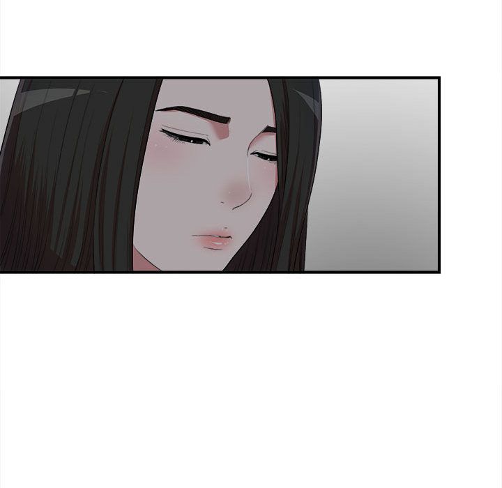 [韩国漫画] 密友 爱情,巨乳大奶#[119P]-24