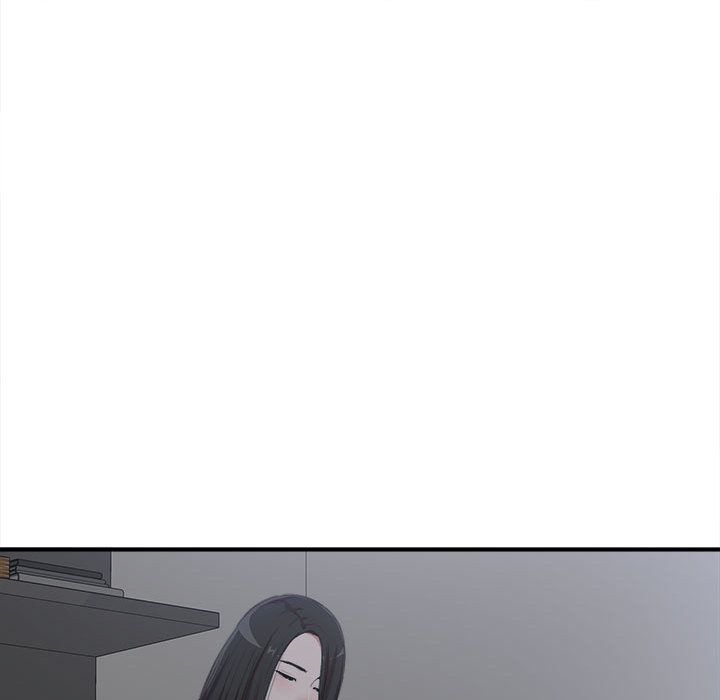[韩国漫画] 密友 爱情,巨乳大奶#[119P]-28