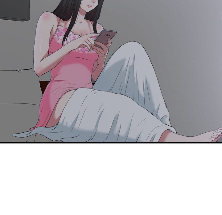 [韩国漫画] 密友 爱情,巨乳大奶#[119P]-29